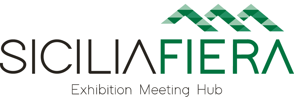 Sicilia Fiera