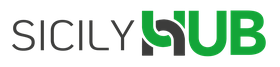 Sicily Hub